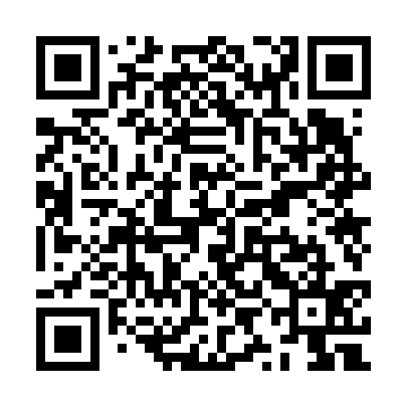 QR code for ZYO635