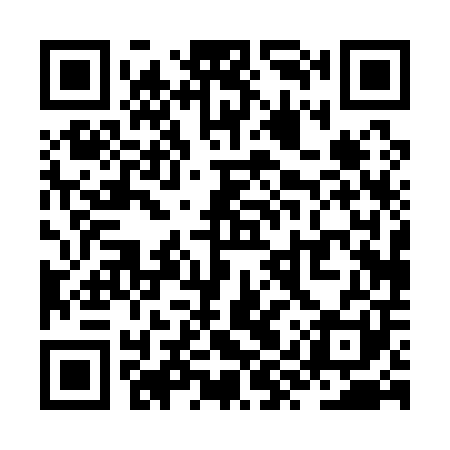 QR code for ZYP101