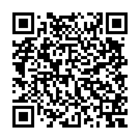 QR code for ZYP400