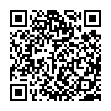 QR code for ZYP658