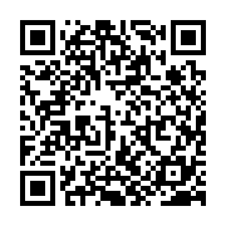QR code for ZYQ335