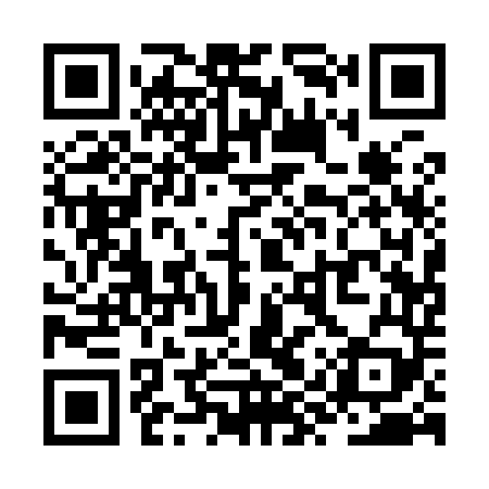 QR code for ZYQ949