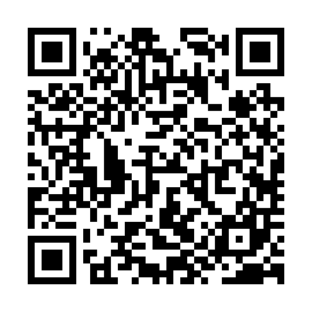 QR code for ZYR207