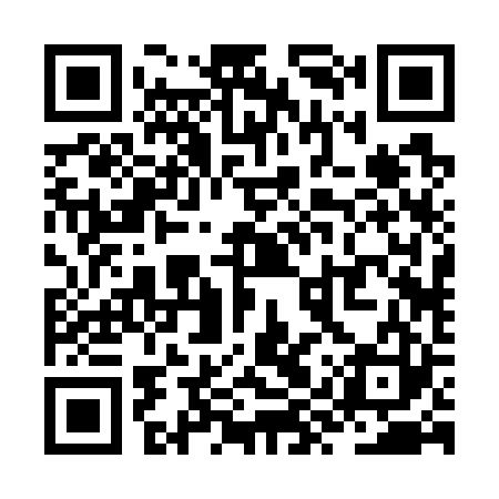 QR code for ZYR723