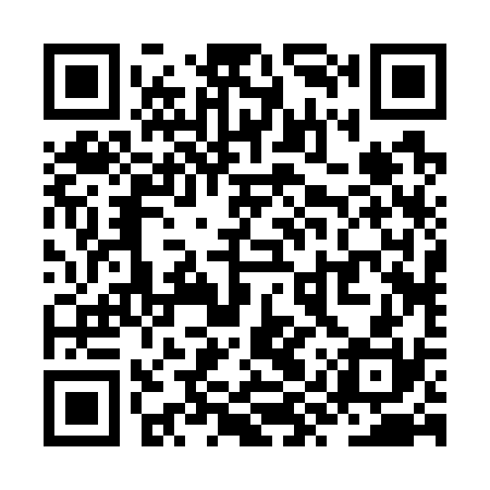 QR code for ZYR730