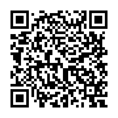 QR code for ZYR915