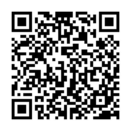 QR code for ZYS007