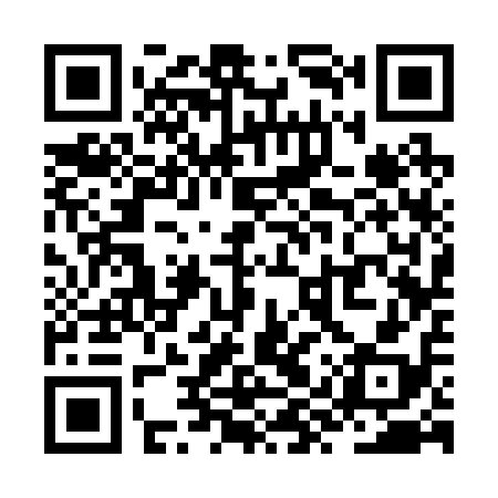 QR code for ZYS218