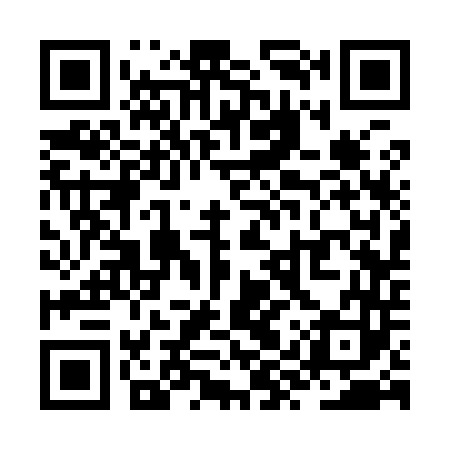 QR code for ZYS943