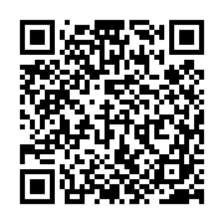 QR code for ZYU463