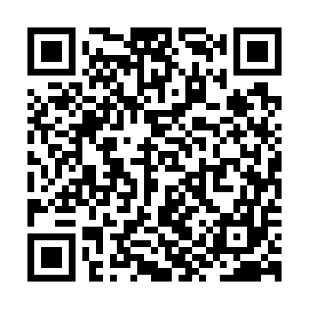 QR code for ZYU757