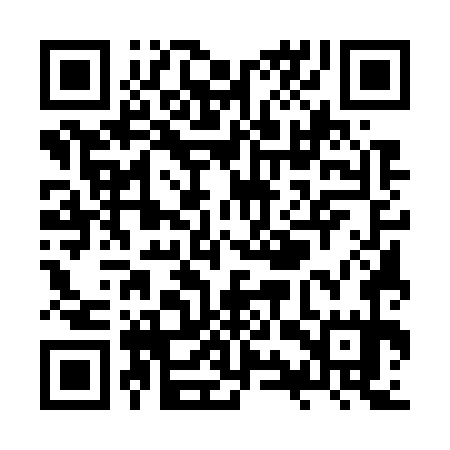 QR code for ZYU775