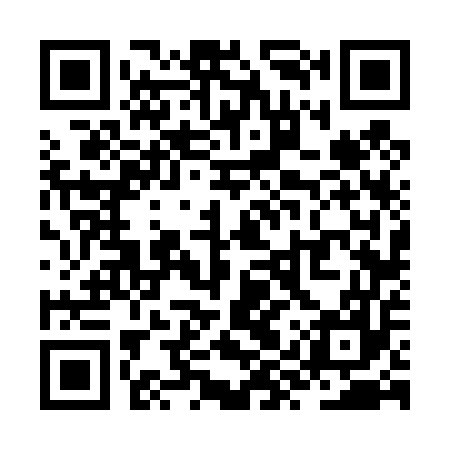 QR code for ZYV457