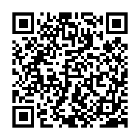 QR code for ZYV473