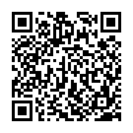 QR code for ZYW536