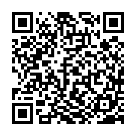 QR code for ZYX555