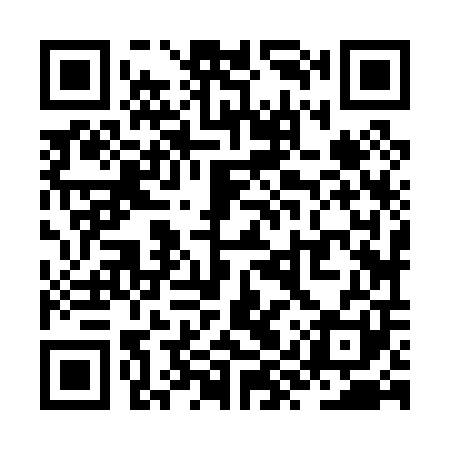 QR code for ZYZ001