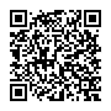 QR code for ZYZ176