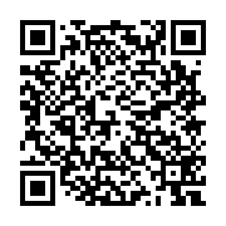 QR code for ZZA159