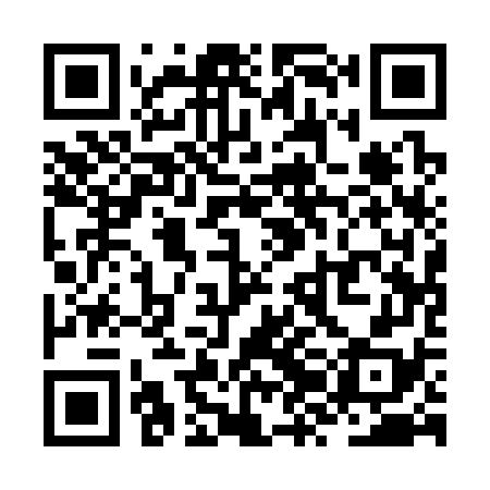 QR code for ZZA378