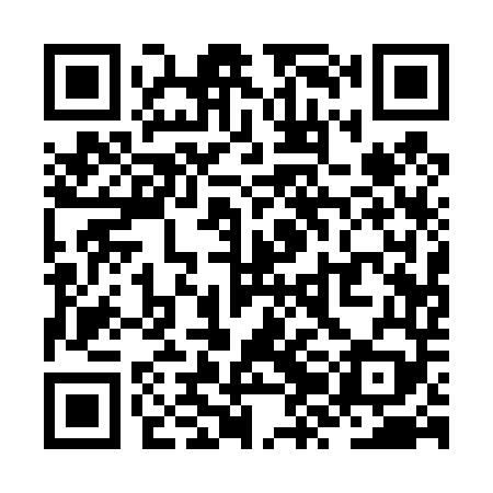 QR code for ZZA449