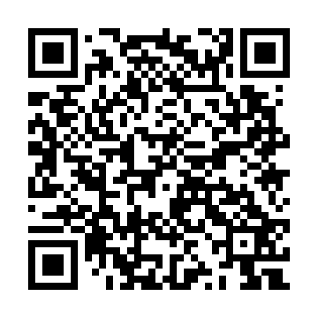 QR code for ZZA723