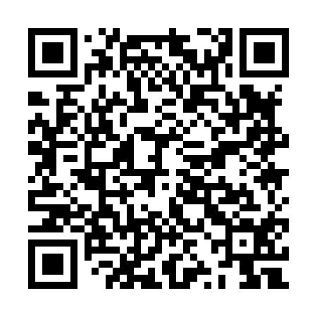 QR code for ZZA814