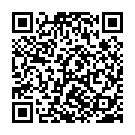 QR code for ZZC139