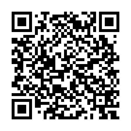 QR code for ZZC359