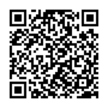 QR code for ZZC760