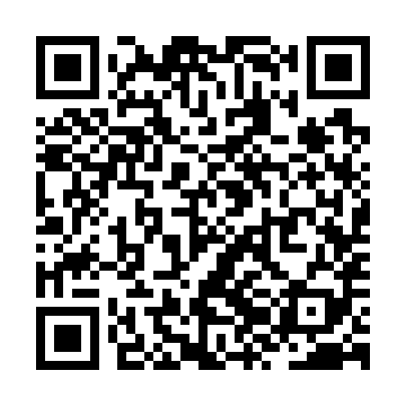 QR code for ZZC789