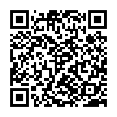 QR code for ZZD279