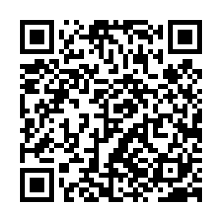 QR code for ZZD421