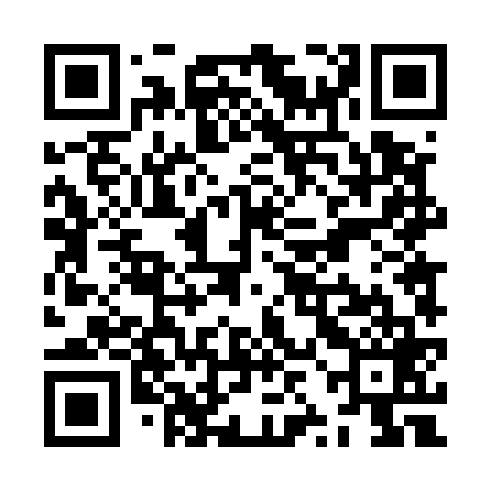 QR code for ZZD569
