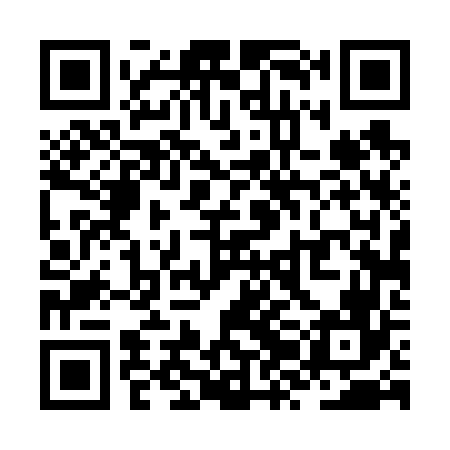 QR code for ZZD666