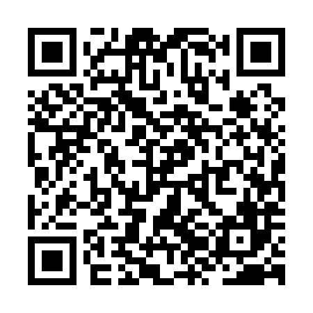 QR code for ZZE186