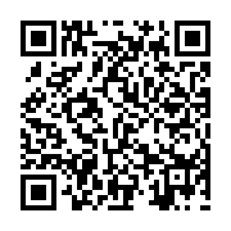 QR code for ZZE759