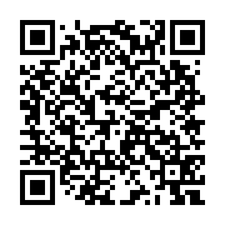 QR code for ZZE775