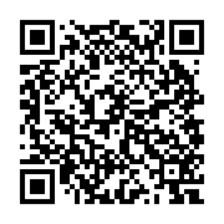 QR code for ZZF256
