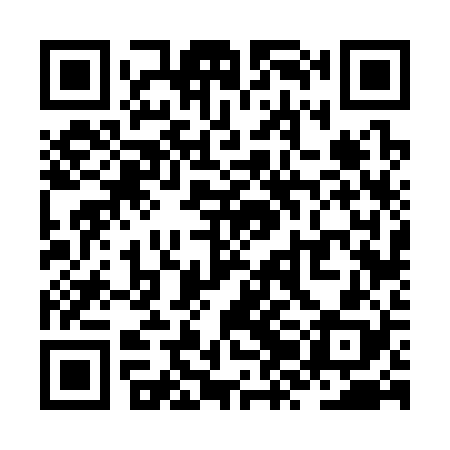 QR code for ZZF328