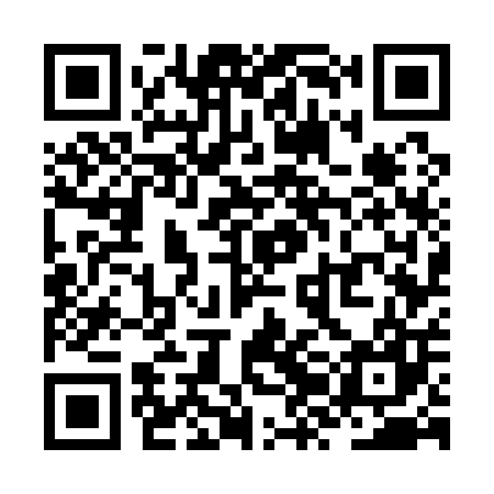 QR code for ZZG107