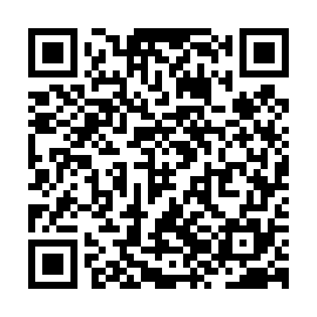 QR code for ZZG475