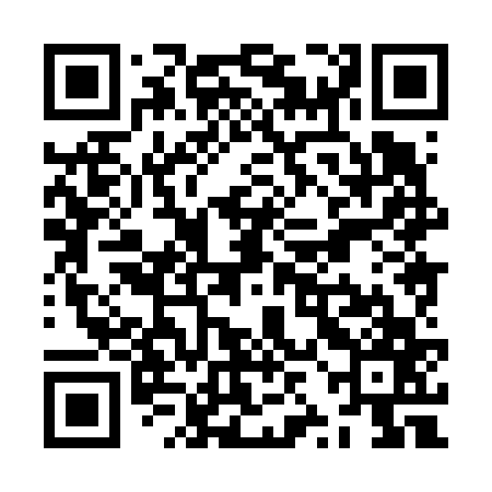 QR code for ZZH667
