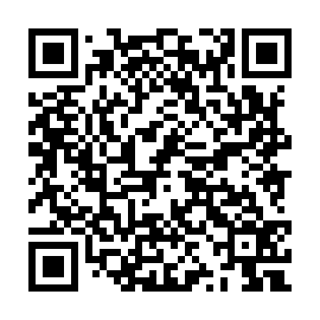 QR code for ZZH936