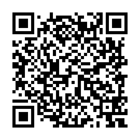 QR code for ZZH998