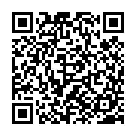 QR code for ZZI445