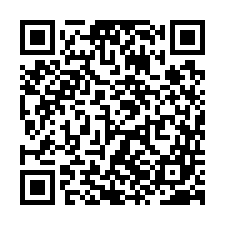 QR code for ZZI747