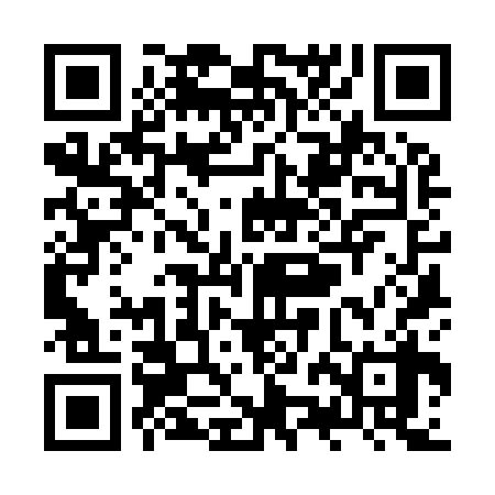 QR code for ZZK938