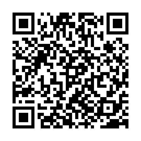 QR code for ZZM118