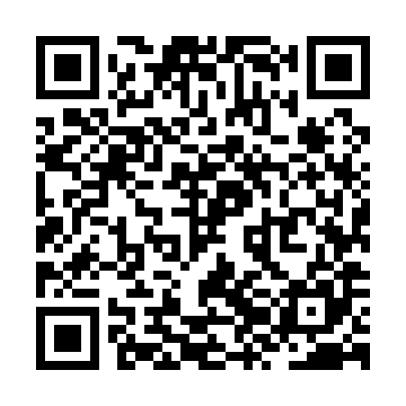 QR code for ZZM185